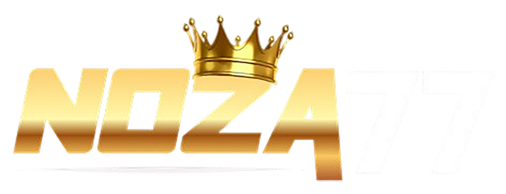 logo acak77